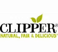 Clipper